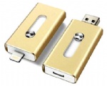 Apple iphone6 USB flash drives