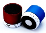 High quality Bluetooth V2.1 speaker