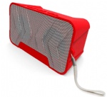 Bluetooth Speaker sports