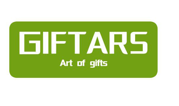 GIFTARS TECHNOLOGY CO.,LTD 